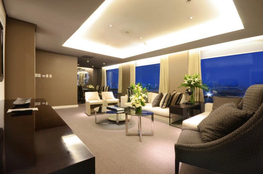 presidential-suite-at-bayleaf-hotel-intramuros-in-manila-philippines presidential-suite-at-bayleaf-hotel-intramuros-in-manila-philippines