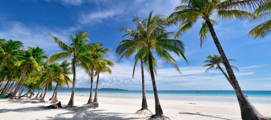 palm-trees-white-sand-beach-boracay-philippines.jpg