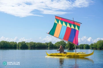Zamboanga City Travel Guide: Everything You Need to Know