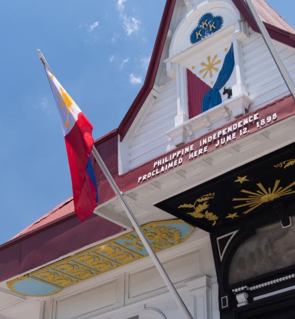 Cavite Tours  and Activities