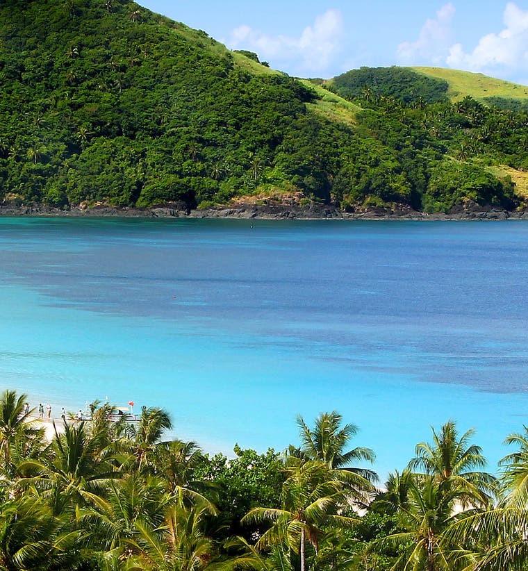 Bicol Tours and Activities