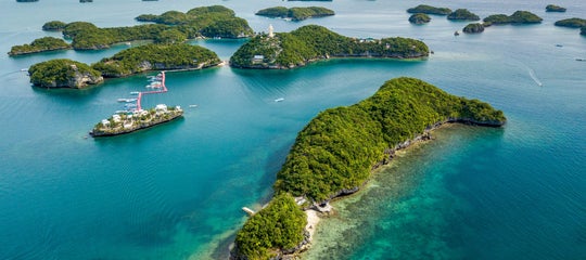 Pangasinan_Angeles_Hundred Islands_Shutterstock_1548482252.jpg