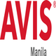 AVIS Manila.png