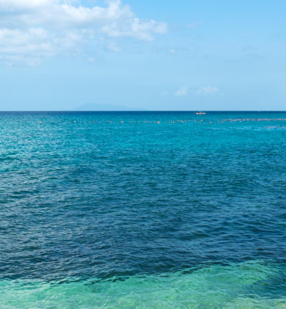 Marinduque Tours and Activities
