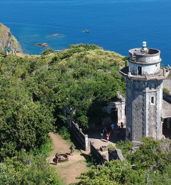 Cagayan Valley Tours and Activities