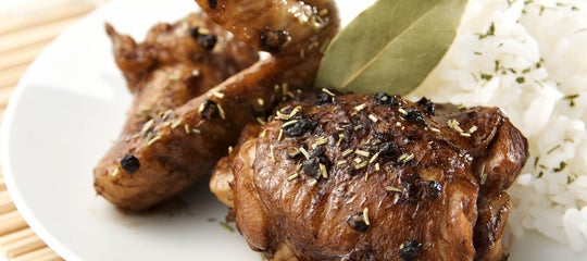 philippine-adobo-4.jpg