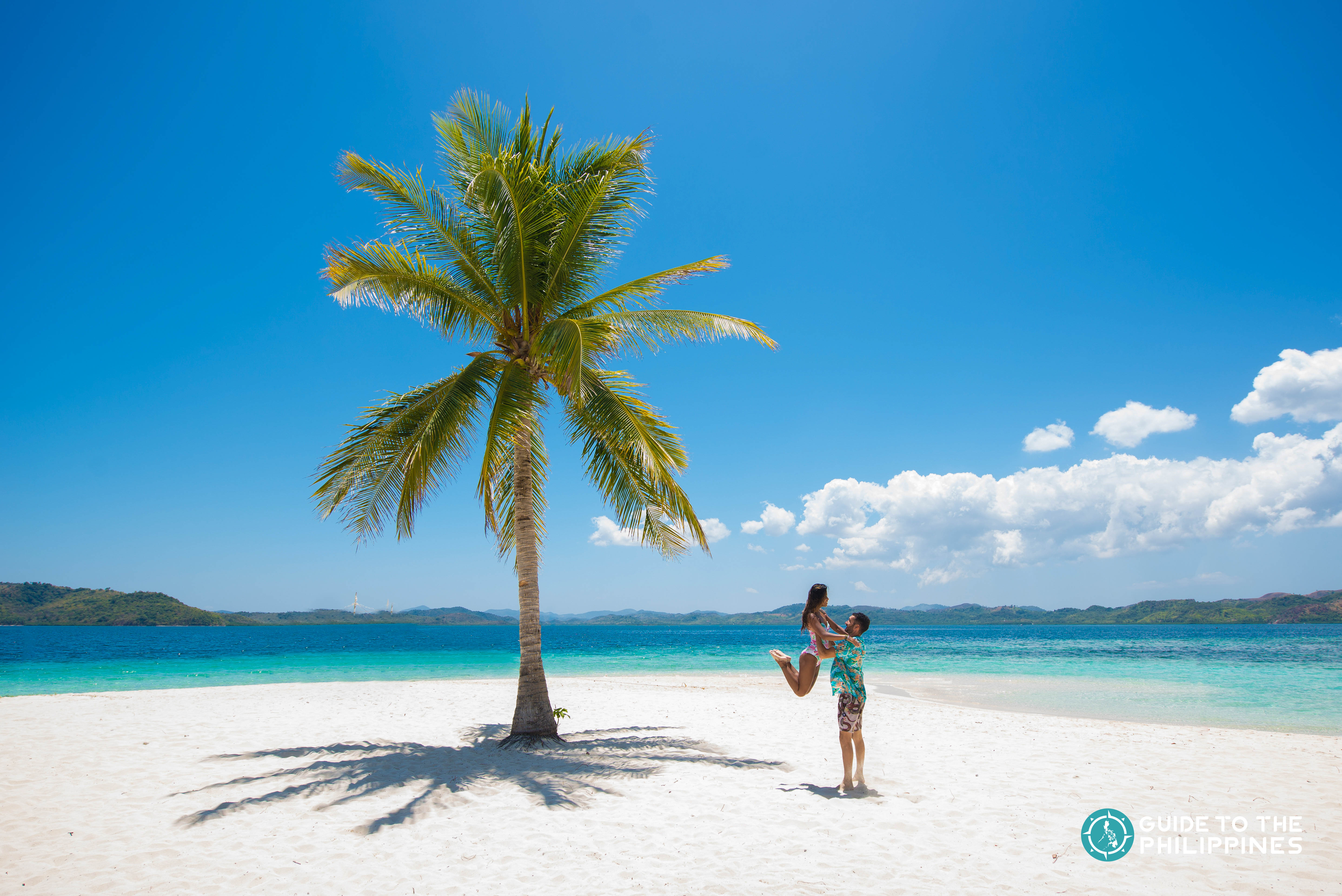 couple-on-an-island-in-coron-palawan.jpg