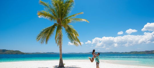 couple-on-an-island-in-coron-palawan.jpg
