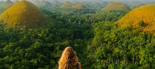 chocolate-hills-main-banner.jpg