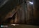 Inside the Cudugnon Cave in El Nido Palawan