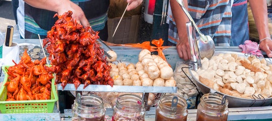 philippines-street-food-main-banner.jpg