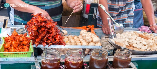 philippines-street-food-main-banner.jpg