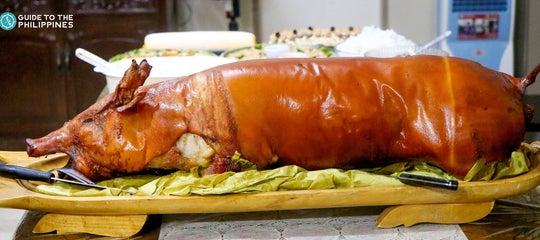 whole-lechon.jpg