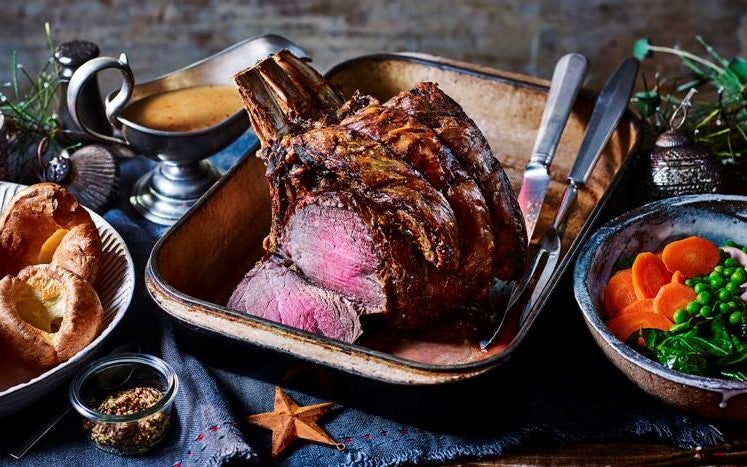 Lechon Baka from Mila's Lechon Lechon Baka from Mila's Lechon