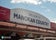 Manokan Country in Bacolod