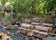 Mambukal Mountain Resort in Bacolod