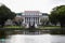 Provincial Capitol Lagoon in Bacolod City