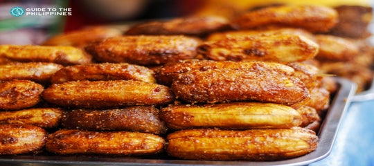 philippines-street-food-banana-cue.jpg