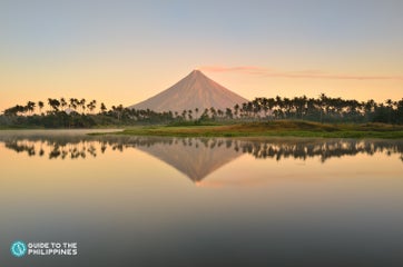 Mayon Volcano Travel Guide: Everything You Need to Know