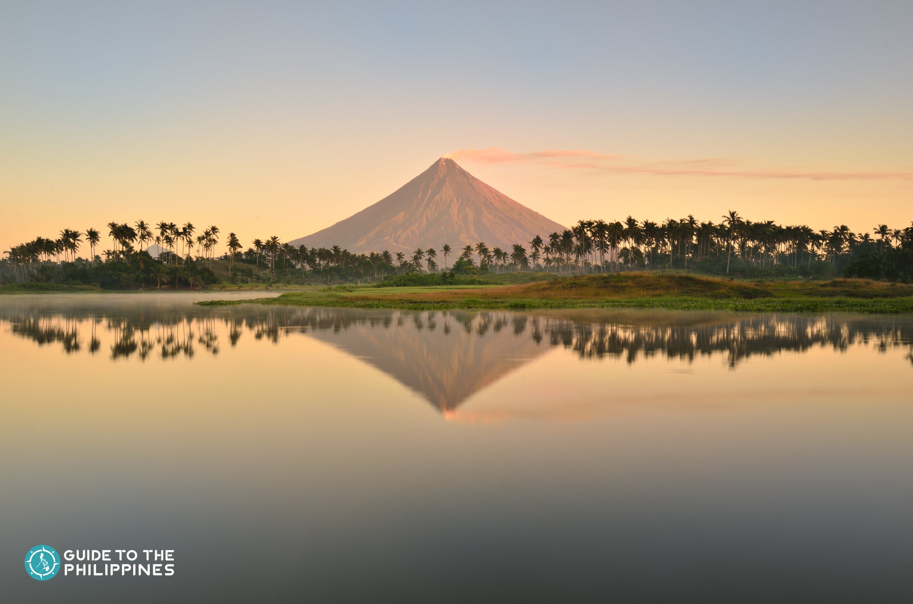 Copy of AllanBarredo-LegazpiMayon (1).jpg