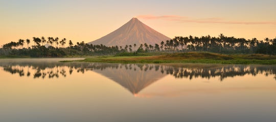 Copy of AllanBarredo-LegazpiMayon (1).jpg