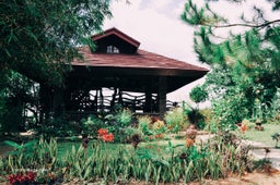 Rapha Valley in Bacolod