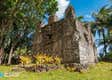 Camiguin Tour from Cagayan de Oro (CDO) to Natural & Historical Spots ...