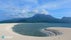 Camiguin Island