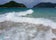 Bantigue Sandbar in Iloilo
