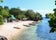 Beach in Guimaras