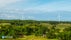 Wind Farm in Iloilo