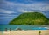 Sicogon Island in Iloilo