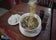 Netong's Original La Paz Batchoy in Iloilo