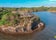 Ave Maria Island in Guimaras
