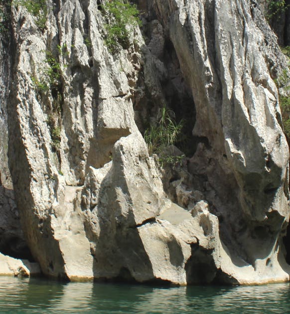 Quirino Tours and Activities