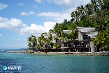 Guide to Samal Island in Davao: Largest Resort City in the Philippines