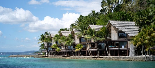 shutterstock_1314225704 (1).jpg