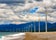 Bangui Windmills in Ilocos Norte Province