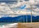 Bangui Windmills in Ilocos Norte Province