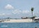 Pulupandan Islet in Iloilo