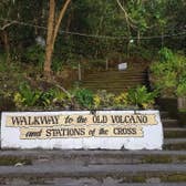 Information about Gui-ob Church Ruins | Guide to the Philippines