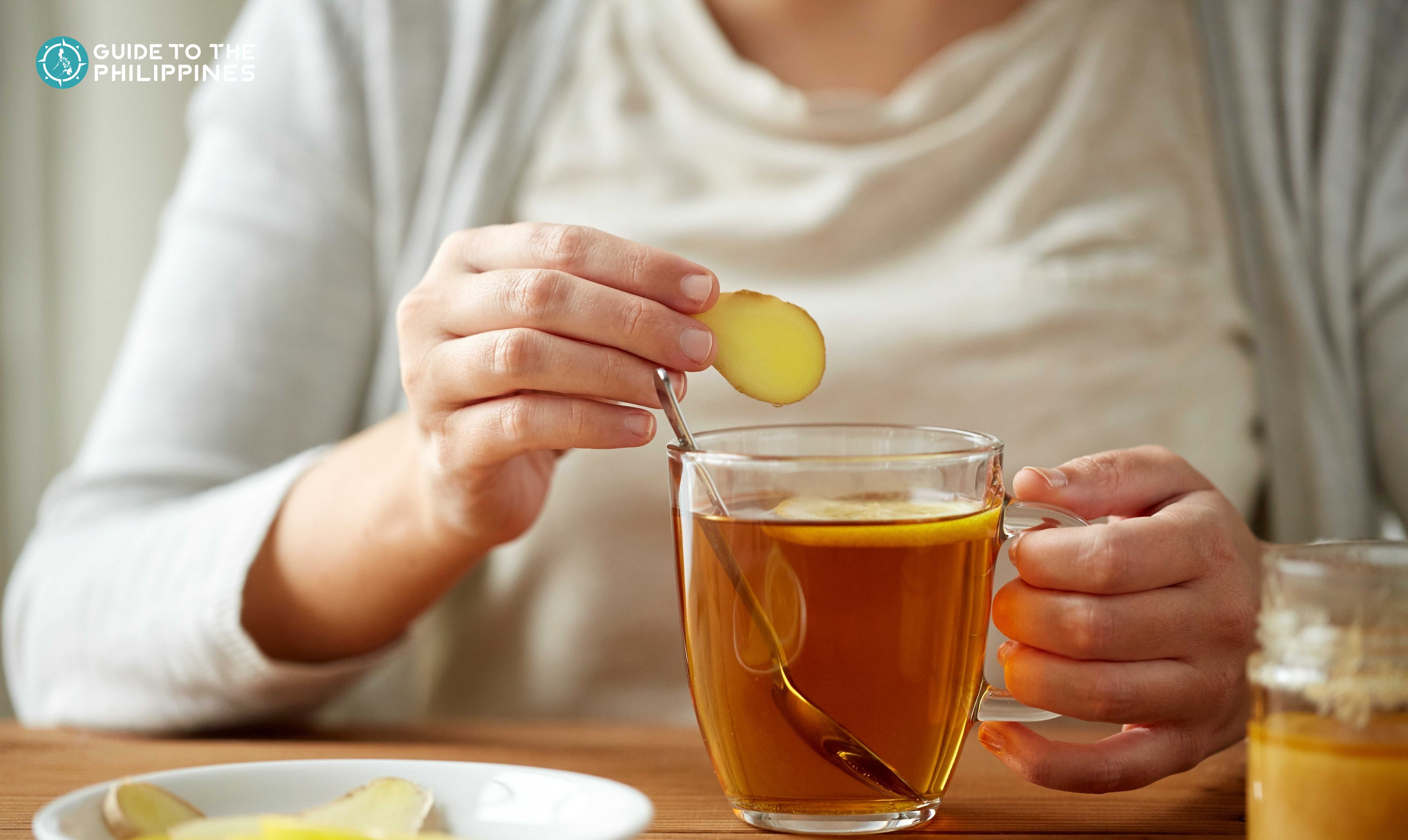 Tea_shutterstock_512035597.jpg