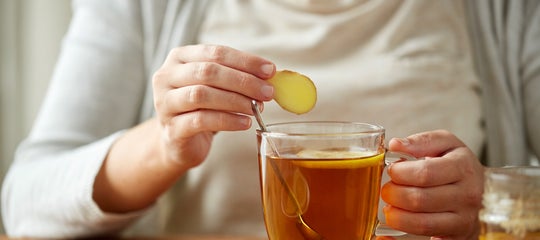 Tea_shutterstock_512035597.jpg