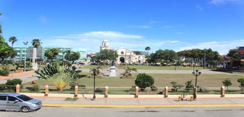 Kalibo