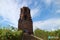 Bantay Church in Ilocos