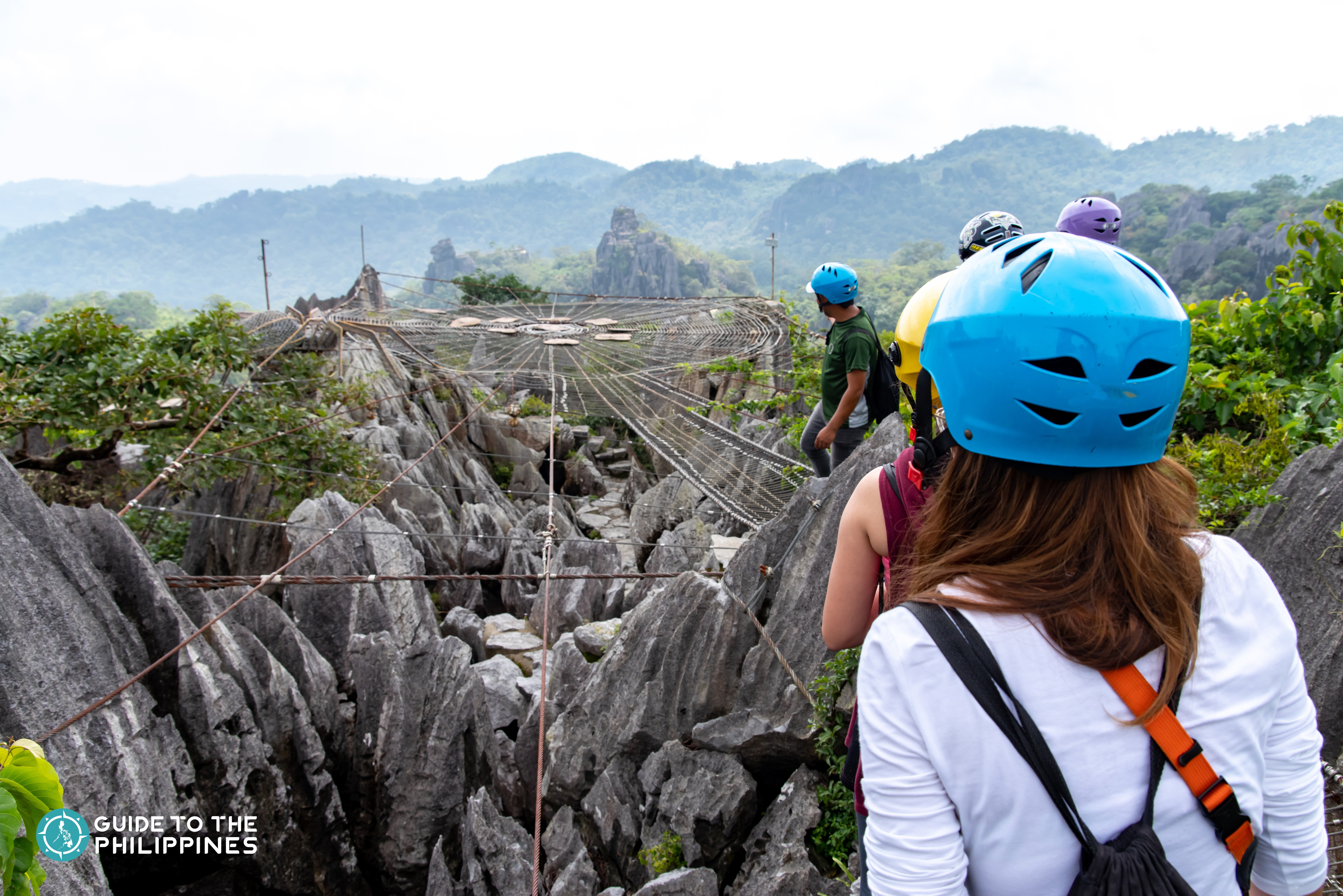 top-10-road-trip-destinations-near-manila-guide-to-the-philippines