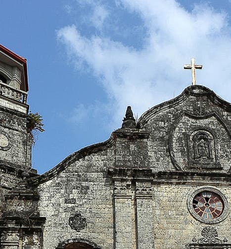Roxas Tours and Activities