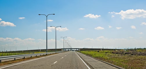 Top 10 Road Trip Destinations Near Manila