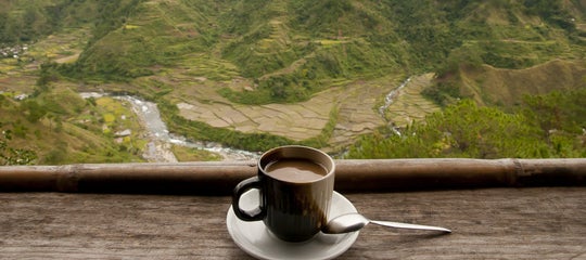 shutterstock_195806891 - Copy.JPG