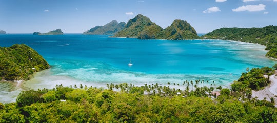 palawan_elnido_1567366762.JPG